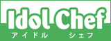 AChVFt